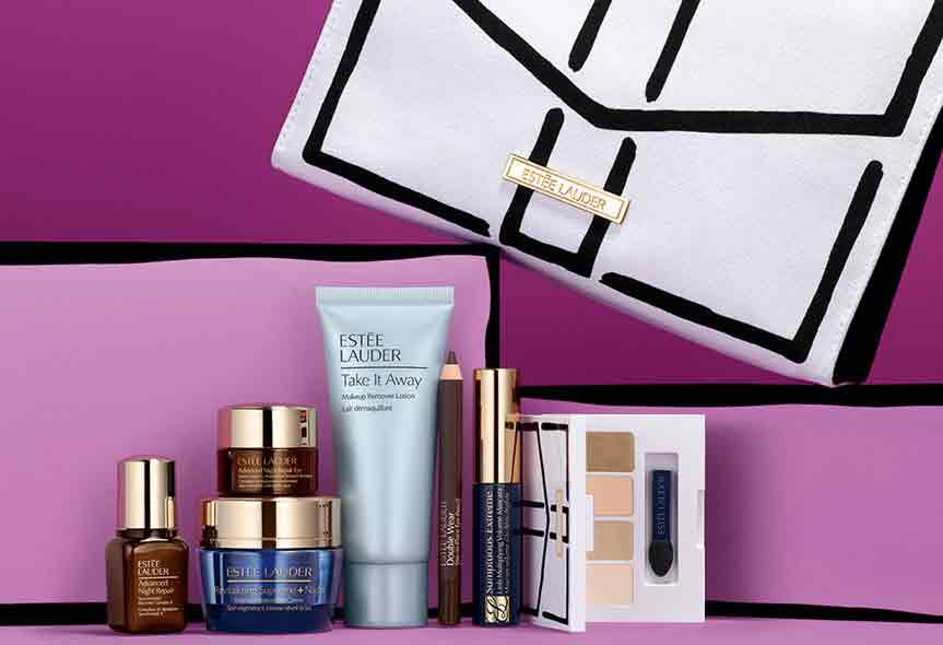 Estee Lauder Student Discount and Offers 2024 Save the Student