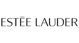 estee lauder logo