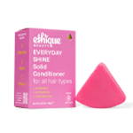 Ethique conditioner bars