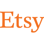 Etsy