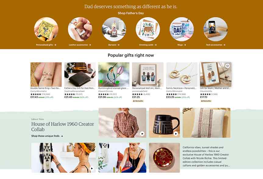 Etsy Student Discount Codes 2024 Save the Student