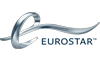  Eurostar