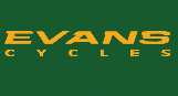 evans cycles logo