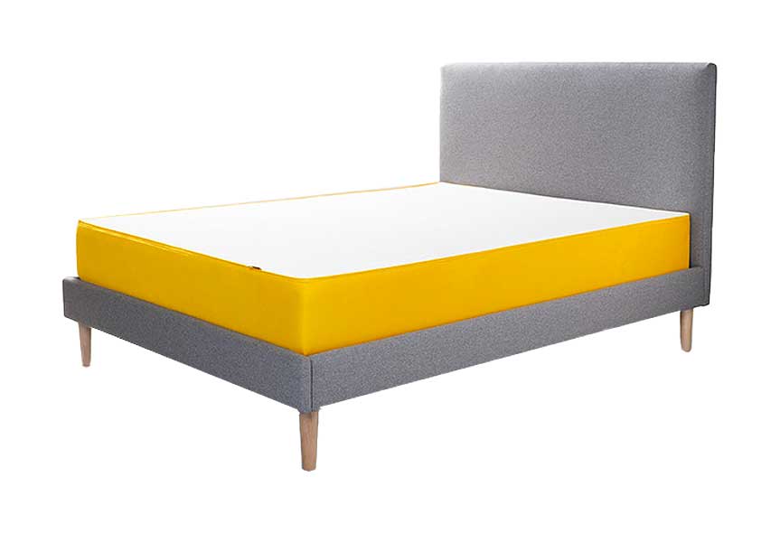 Eve Sleep Student Discount Codes 2024 Save the Student