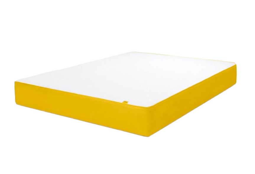 Eve Sleep Student Discount Codes 2024 Save the Student