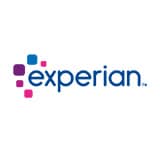 experian logo