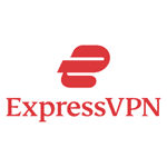 express vpn logo