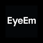 EyeEm logo