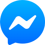 Facebook Messenger