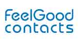 feelgood contacts logo