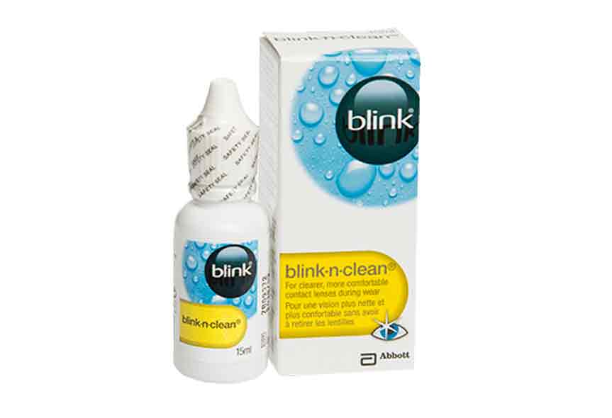 do you get a student discount on amazon do you get a student discount on amazon