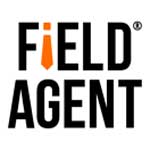 field agent logo