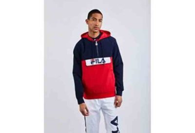 Foot Locker Student Discount and Offers 2024 Save the Student