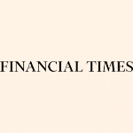 Financial Times logo