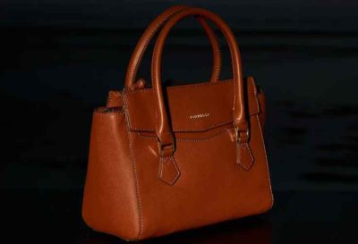 Fiorelli Bag