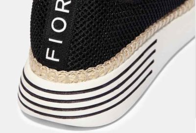 Fiorelli Footwear