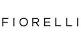 fiorelli logo