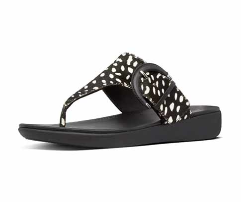 fitflop nhs discount code