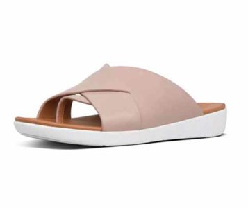 FitFlop Sandals