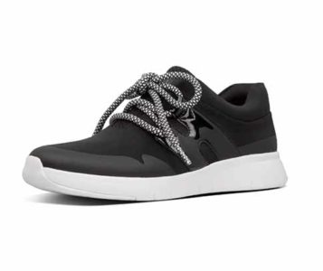 FitFlop Sneakers