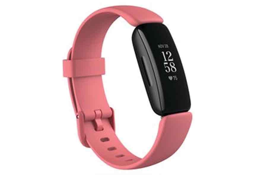 Smyths Toys Student Discount Codes 2024 Save the Student