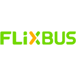 Flixbus Logo