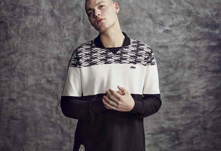 Footpatrol Student Discount Codes 2026 Save the Student