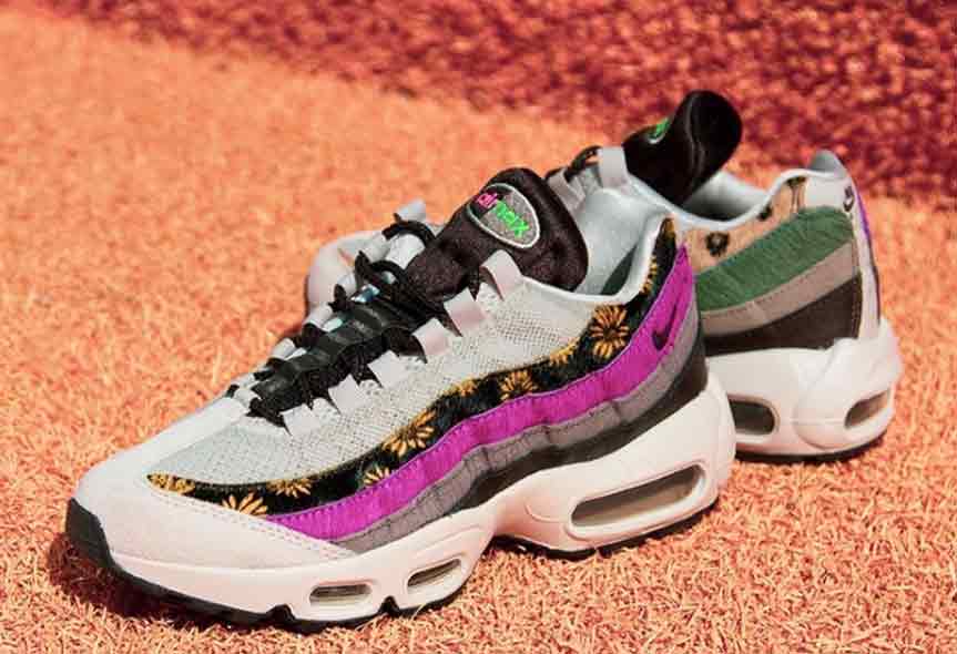 Footpatrol Student Discount Codes 2026 Save the Student