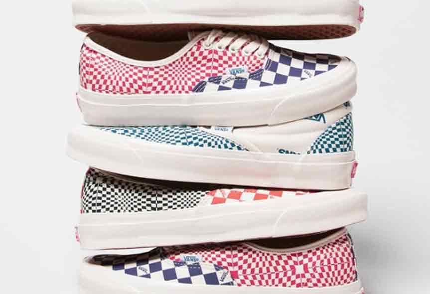 Footpatrol Student Discount Codes 2026 Save the Student