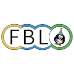 Free Birthdate Lottery logo