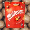 Free Malteasers Shopmium