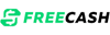 Freecash