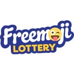 freemoji lottery logo