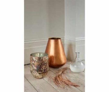 French Connection Homeware