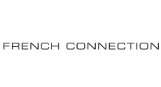 french connection logo