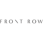 Front Row logo