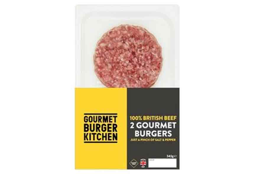 Ocado Student Discount Codes 2024 Save the Student