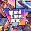 gta 6 cover art