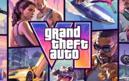 gta 6 cover art