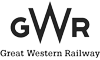  Great Western Railway 