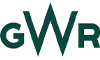  Great Western Railway 