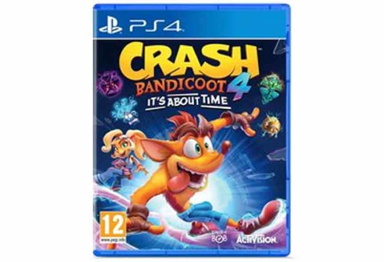 Smyths Toys Student Discount Codes 2026 Save the Student