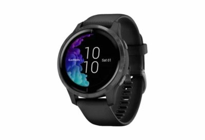 Garmin Smartwatch