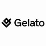 Gelato logo
