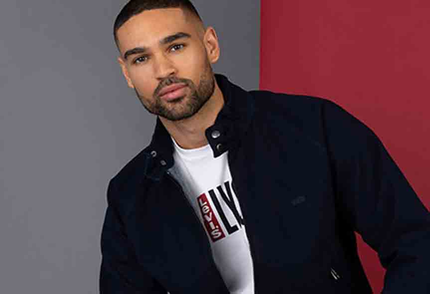 Get The Label Student Discount Codes 2024 Save the Student