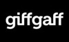 giffgaff