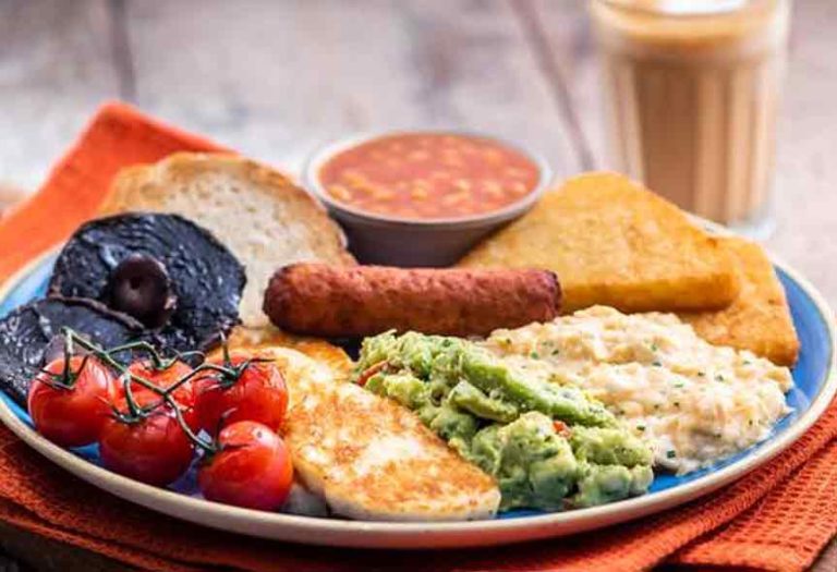 Giraffe Student Discount Codes 2024 Save the Student