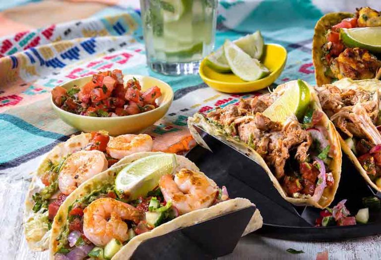 Giraffe Student Discount Codes 2024 Save the Student