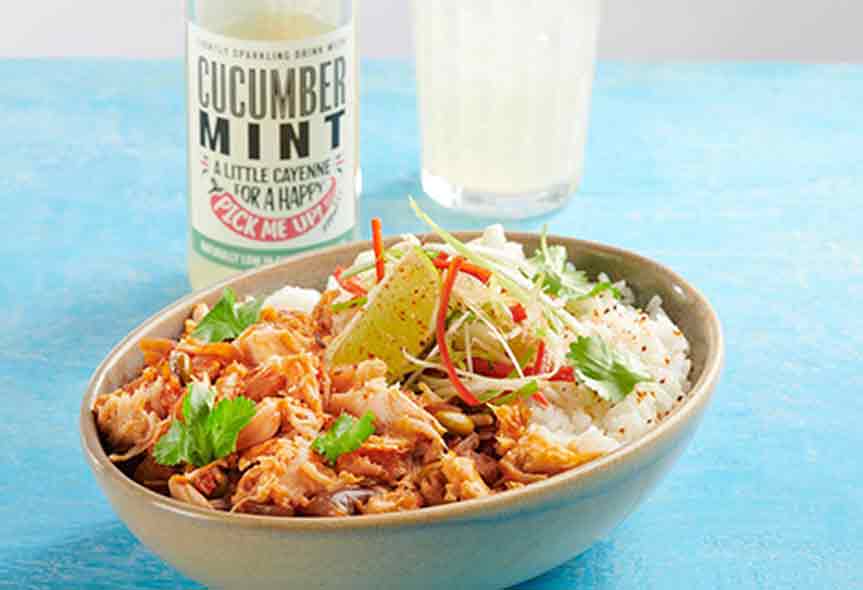 Giraffe Student Discount Codes 2024 Save the Student