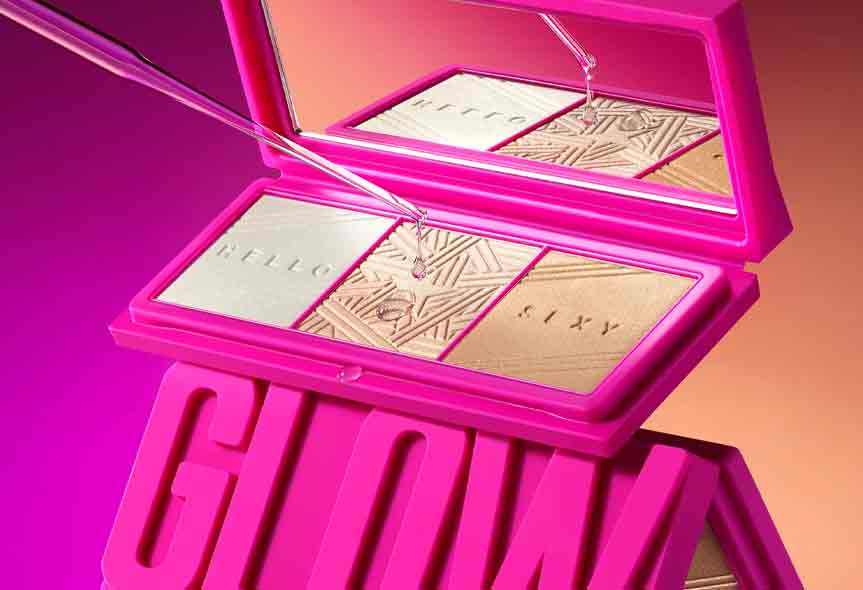 Glamglow Student Discount Codes 2024 Save the Student